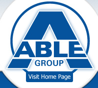 Luton Locksmith